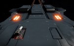 elite-lakon7-underside.jpg
