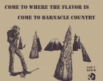 barnacle country.jpg