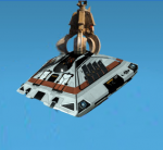 scrap sidey.png