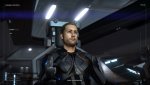 CMDR CROBAR.jpg