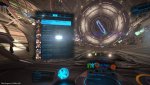 Elite - Dangerous (CLIENT) 06_03_2017 07_42_47.jpg