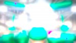 Screenshot_0030.jpg