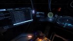fullyscanned.jpg
