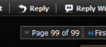 99pages.PNG