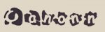 canonnblob.jpg canonnblob.jpg