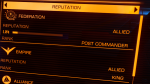 bar.png