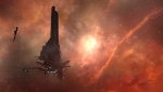 eve-online-outer-space-space-2853540-1920x1080.jpg eve-online-outer-space-space-2853540-1920x1080.jpg