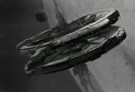 EVE-Structures-Research-Station.jpg EVE-Structures-Research-Station.jpg