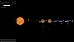 praea euq vak b36b.png