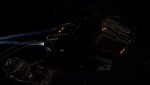 2015-06-19_00001.jpg