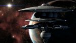 star_trek_space_station_science_fiction_artwork_1920x1080_32249.jpg star_trek_space_station_science_fiction_artwork_1920x1080_32249.jpg