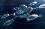 Starbase03.jpg Starbase03.jpg