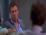 zKhpny4.gif