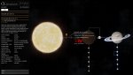 SYNUEFE AN-I D10-12 #1 01SEP2015.jpg
