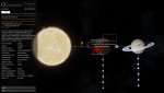 SYNUEFE AN-I D10-12 #2 01SEP2015.jpg