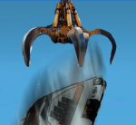 freefall.png