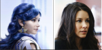 PrincessAisling_Kate.PNG