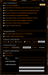 TCE options menu.PNG