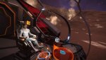 Bubble Sector FB-X c1-26 (20170413-203541).jpg