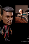 Headz.png