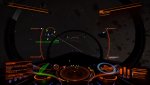 AvA1.jpg