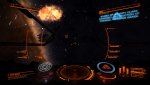 Screenshot_0103.jpg