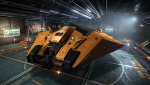 TVS in hanger1.png