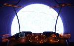 Close Orbit 1.jpg