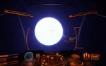 Close Orbit 2.jpg