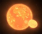 3close stars.jpg