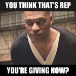 morphrep.jpg