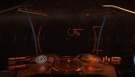 Screenshot_0254.jpg