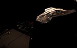 Nice Clipper2 0069.jpg