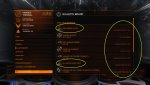 Screenshot_0106.jpg