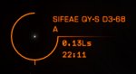 neutron_star_upclose.jpg