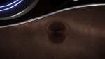 EliteDangerous32 2015-05-15 13-19-25-89.jpg
