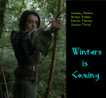 Arya title.png