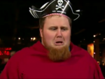 Snuggy Pirate Sad.png