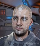 steveobhave.jpg