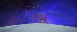 Screenshot_0095.jpg