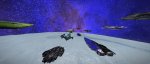 Screenshot_0099.jpg