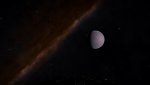 EliteDangerous64 2017-03-06 22-17-47-11.jpg EliteDangerous64 2017-03-06 22-17-47-11.jpg
