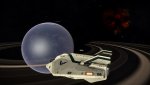 Ringed Water World.jpg