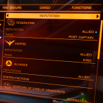 postcaptain.png
