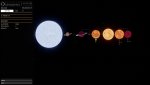 HighResScreenShot_2016-01-27_17-07-18.jpg