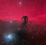1042px-Barnard_33.jpg