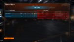25 kills.jpg