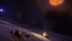 HighResScreenShot_2016-01-27_17-04-47.jpg