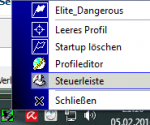 saitek_popup.PNG