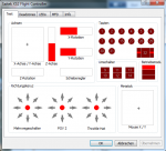 saitek_control_panel.PNG